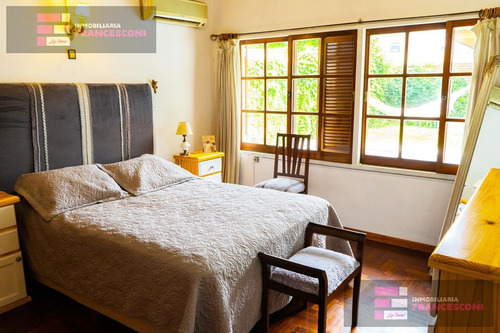 Imagen 8 de 18 de Casa - Zona Sur