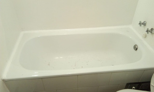 Imagen 23 de 24 de Venta Casa 4 Dormitorios De Dos Pisos
