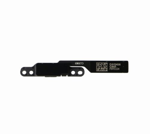 A1466 Isight Cámara Para Macbook Air 13 Pulgadas A1466 2013-