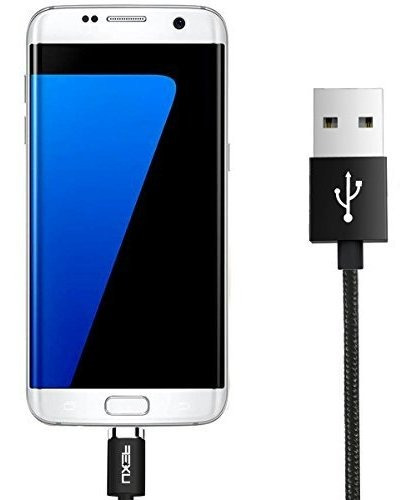 Type Magnetico Usb Cargador Para Pixel Nexus 6p 5 Moto Play