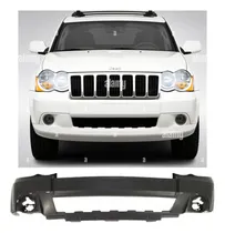 Comprar Parachoques Delante Superior Jeep Grand Cherokee 08 09 2010