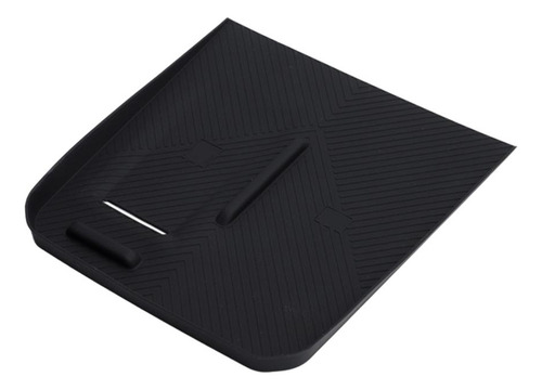 Caja Organizadora Para Consola Central De Coche Chery Jetour