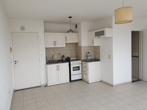 Departamento En Venta En San Miguel