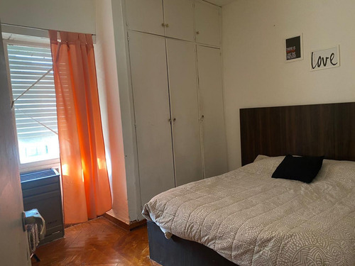 Venta 5 Ambientes En Centro De Comodoro A 3 Cuadras Del Mar