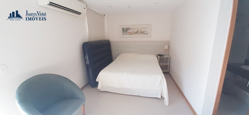Imagem 6 de 17 de Apartamento - 467 - 69922890