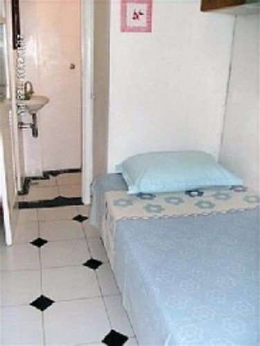 Imagem 8 de 20 de Apartamento - Ref: Ba23256