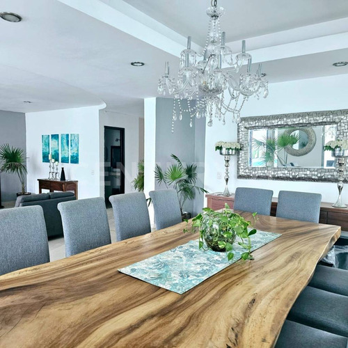 For Rent Very Spacious House And Land At Ejido Playa Del Carmen P3442
