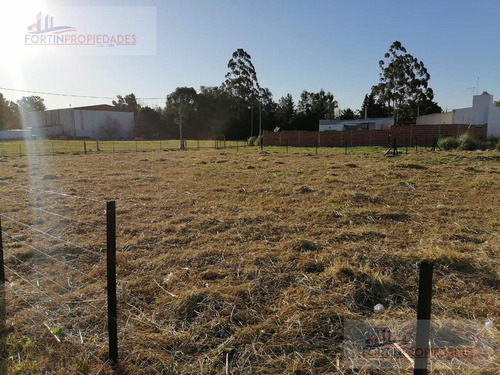 Imagen 7 de 9 de Terreno - City Bell
