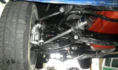 Chevrolet Opala