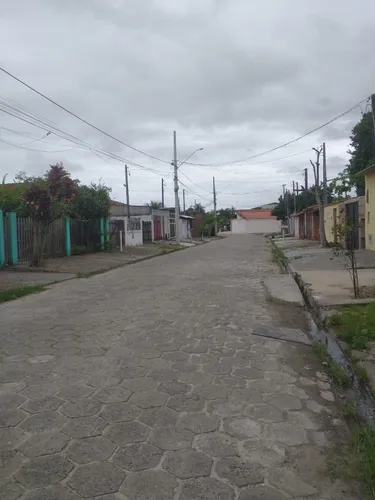 Casa A 700m Do Mar, Lado Praia Centro De Itanhaém