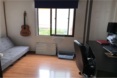 Imagen 20 de 22 de Oportunidad !!! Estupenda Casa Remodelada A Full