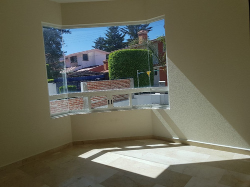 Imagen 16 de 30 de Casa En Venta En Lomas De Valle Escondido