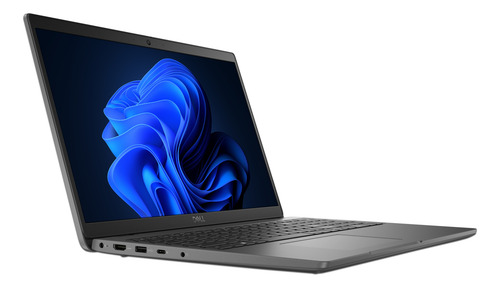Laptop Dell Latitude 3540: I5, 16gb, Ssd 512gb, 15.6 , W11p