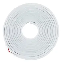 Comprar Tira Luz Led Neon Blanco Frio 12-220v Transformador Casa C92