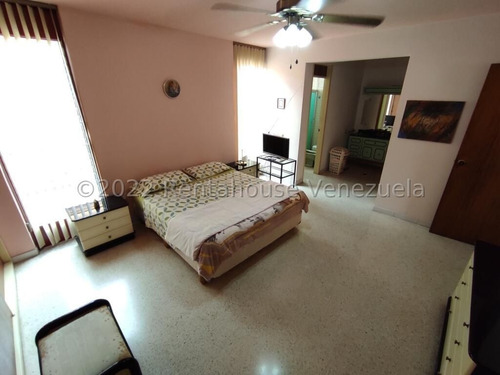 Imagen 5 de 25 de Casa En Venta Mls #22-23796 - Laura Colarusso