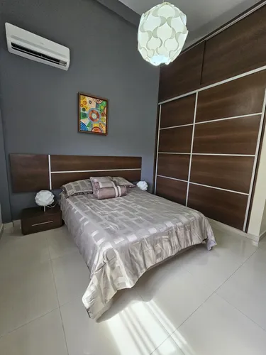 Casa Playa El Angel Sk