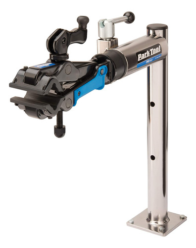 Park Tool Adult Prs-4.2-2 - Soporte De Reparación De Montaje