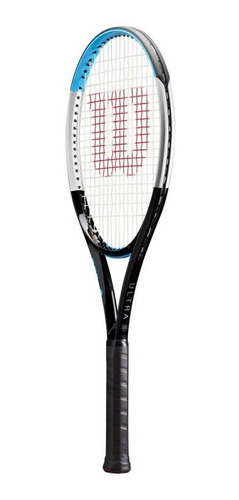 Imagen 2 de 6 de Tenis Center | Raqueta Wilson Ultra 100 V3.0