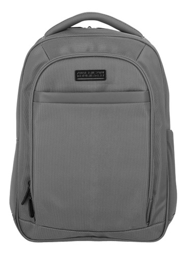 Mochila Porta Notebook 15,6 American Tourister H1 28lts