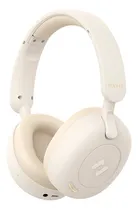 Comprar Headphone Havit H655bt ANC Hibrido Bluetooth 5.3 Multiponto 76h Cor Bege