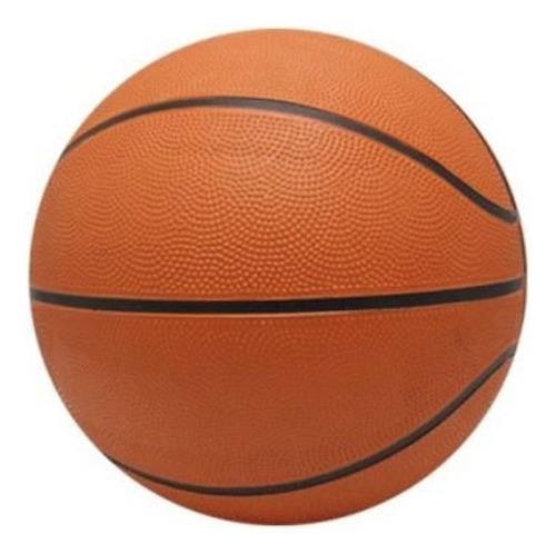 Kit 4 Tabelas De Basquete Profissional 120x80 C/ Aro C/ Bola