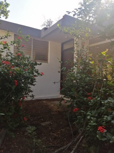 Imagen 6 de 25 de Casa En Venta