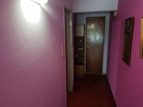Imagen 6 de 17 de Casa En Venta En San Miguel