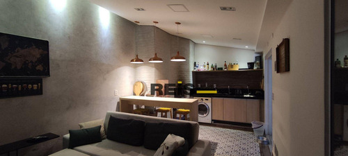 Imagem 14 de 30 de Casa Com 2 Dormitórios À Venda, 133 M² Por R$ 650.000,00 - Jardim Guadalajara - Sorocaba/sp - Ca1994