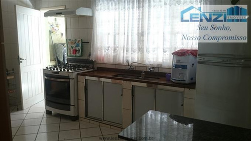 Imagem 17 de 21 de Casas À Venda Em Bragança Paulista/sp - Compre A Sua Casa Aqui! - 1301101