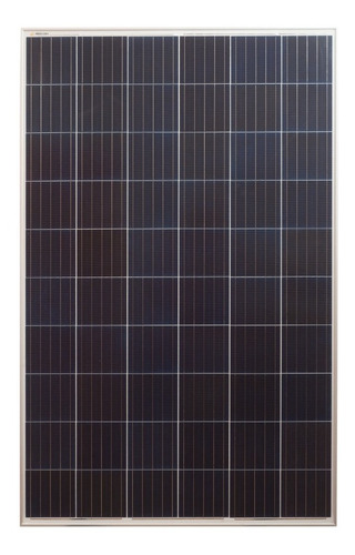 Imagem 2 de 8 de Bombeamento Água Solar Spm 1200h 64 -178 Mca 3 - 11.5m³/dia
