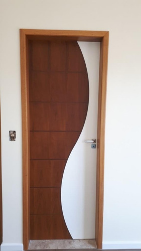 Imagem 10 de 21 de Sobrado Novo, Médio Padrão, Designer Moderno, Acabamento Fino - 23