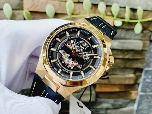 Bulova 64b129 cheap