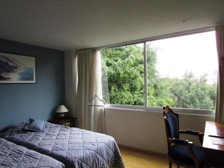 Imagen 17 de 23 de Departamento En Venta, Tecamachalco