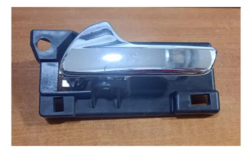 comprar Manilla Interna Trasera Izquierda Grand Cherokee 4g 2011-200 comprar Manilla Interna Trasera Izquierda Grand Cherokee 4g 2011-200