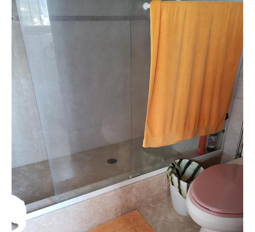 Imagen 25 de 30 de Los Naranjos Del Cafetal Calle Privada Vigilancia Excelente Vista Renovada 320mts 6h/7b/4 Puestos Tanque De Agua 10.000 Lts
