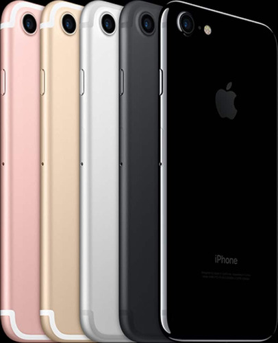 iPhone 7 Plus 32g 