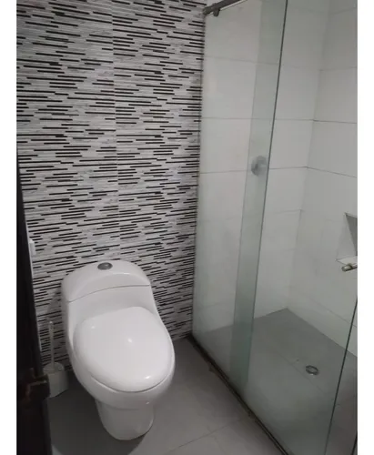 Venta Apartaestudio 68mtr2, La Flora, Norte De Cali, 12118.