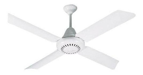 Ventilador Techo Severbon Vta420b 