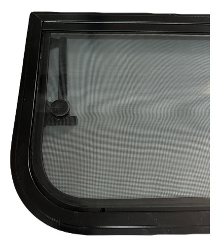 Ventana Levadiza 30x40 P/casa Rodante-motorhome