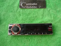 Comprar Frente Auto Rádio E Cd Players  Sony Modelo Cdx-7000x