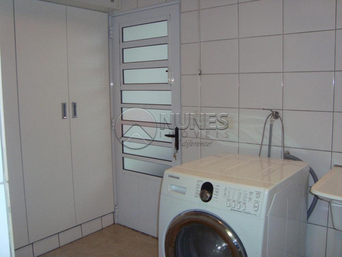 Casas - Ref: V199451