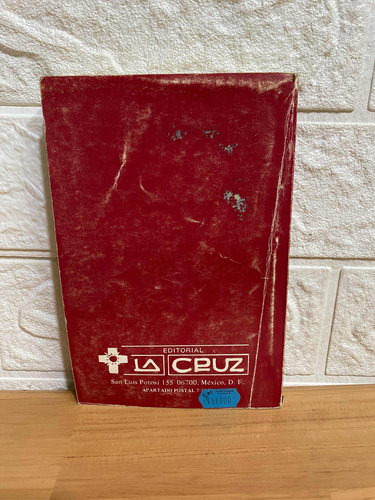 Vida Litúrgica/ J. G. Treviño (Usado)