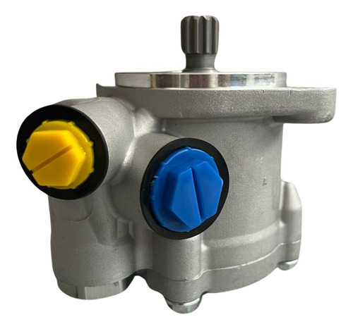Bomba Direccion Trw R Cummins 350 N14 Uppv181618r