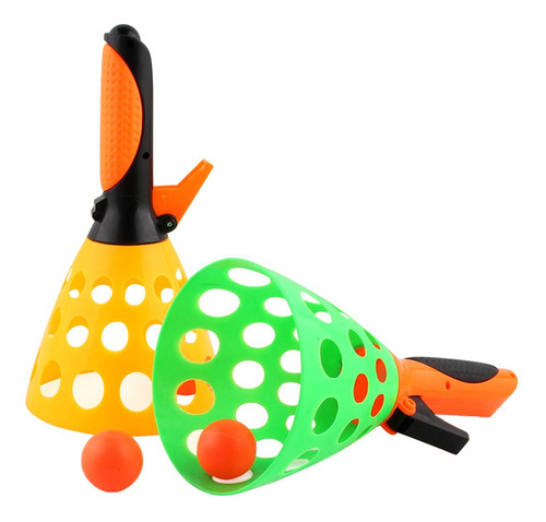2 Set And Game Avtivity Backyard Beach Yard Juguetes Para
