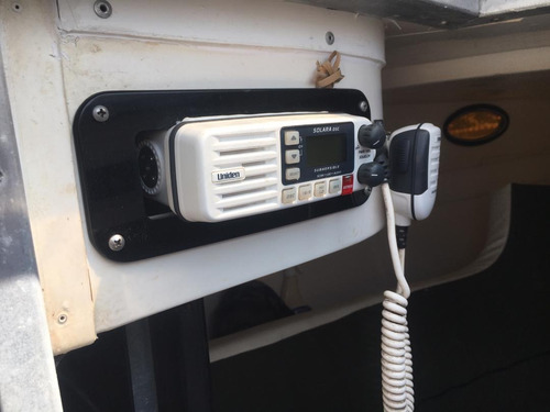 Intermarine Z29