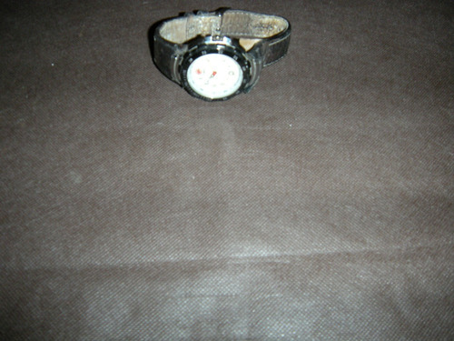 Relogio Timex Modelo Wr100m- Venda No Estado.