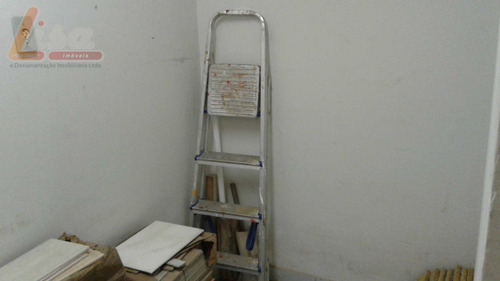 Imagem 25 de 29 de Sobrado Com 3 Dorms, Rudge Ramos, São Bernardo Do Campo - R$ 650 Mil, Cod: 3744 - V3744