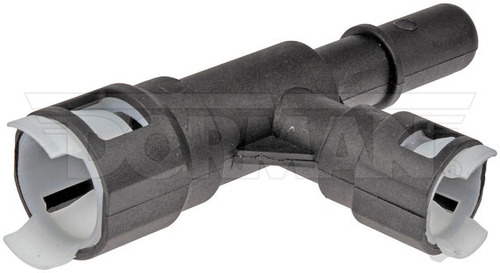 Conector De Calefacción 2007 Chevrolet Suburban 2500 Ls