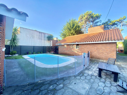 Imagen 20 de 30 de Casa En Rincón Del Indio - Punta Del Este