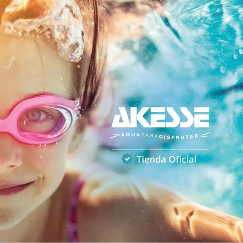 Ionizador Para Piscinas Econizer Eco 100 T